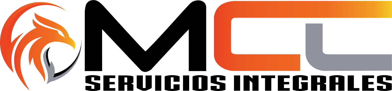 MAKTUBCC Corporate Logo
